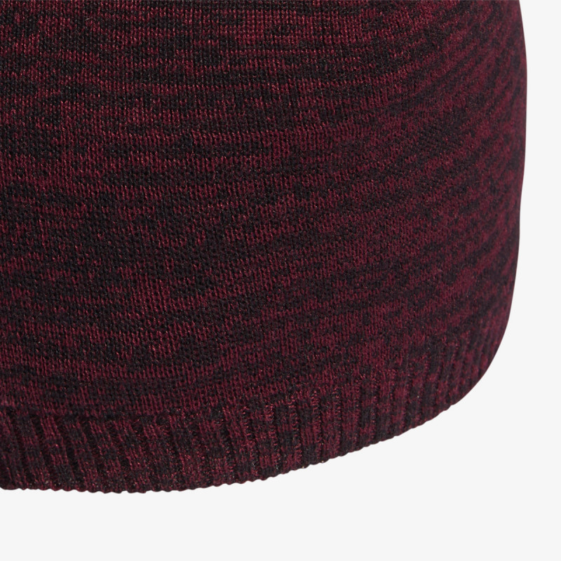 adidas Palarie Daily Beanie Lt 