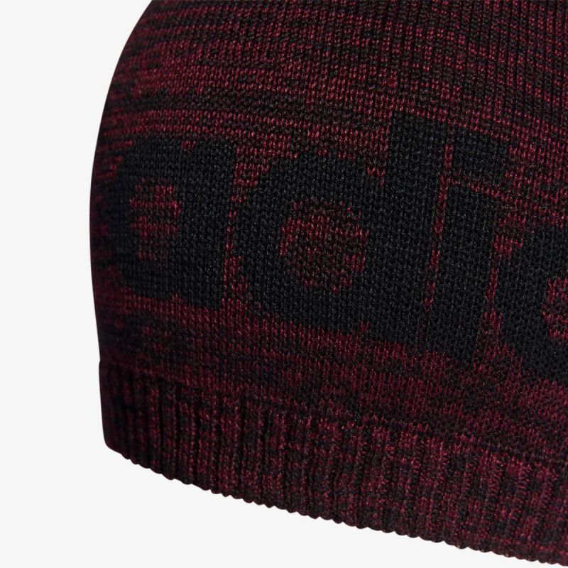 adidas Palarie Daily Beanie Lt 