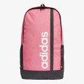 adidas Rucsac ESSENTIALS LOGO