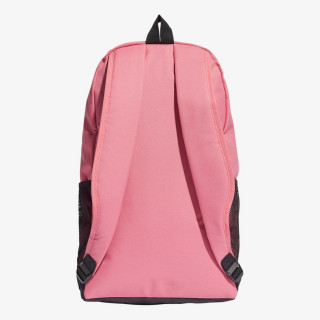 adidas Rucsac ESSENTIALS LOGO