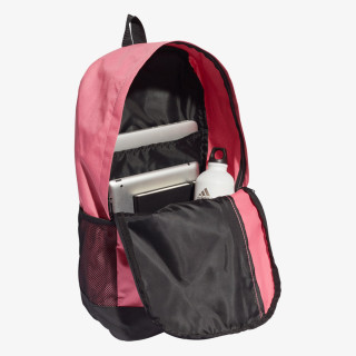 adidas Rucsac ESSENTIALS LOGO