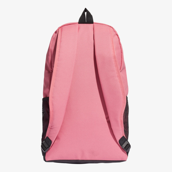 adidas Rucsac ESSENTIALS LOGO 