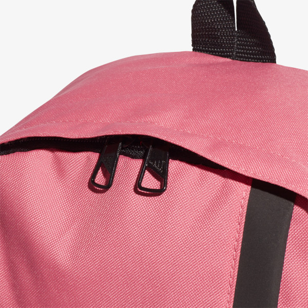 adidas Rucsac ESSENTIALS LOGO 