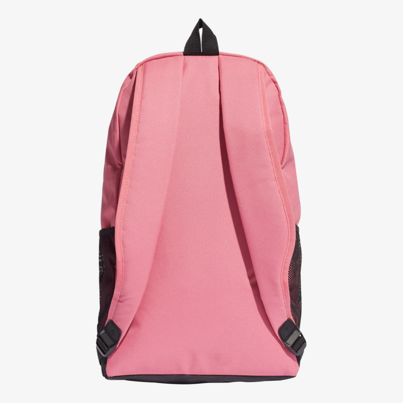 adidas Rucsac ESSENTIALS LOGO