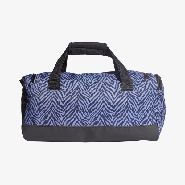 adidas Genti ZEBRA DUFFLE S 