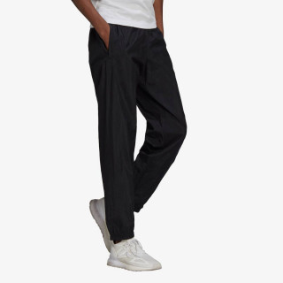 adidas Pantaloni de trening Adicolor 