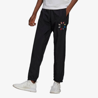 adidas Pantaloni de trening Adicolor 