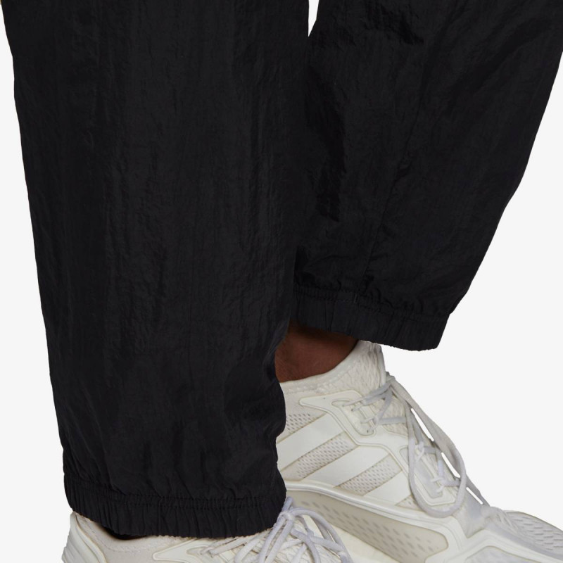 adidas Pantaloni de trening Adicolor 