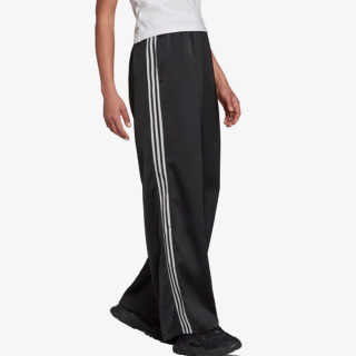 adidas Pantaloni de trening TRACK PANTS 