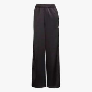 adidas Pantaloni de trening TRACK PANTS 