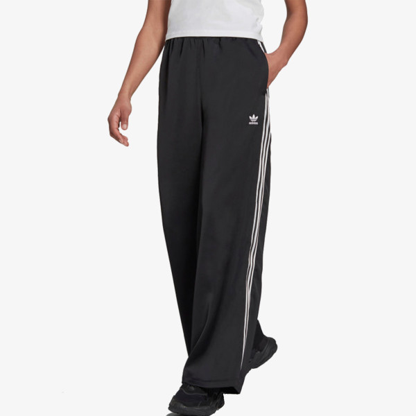 adidas Pantaloni de trening TRACK PANTS 