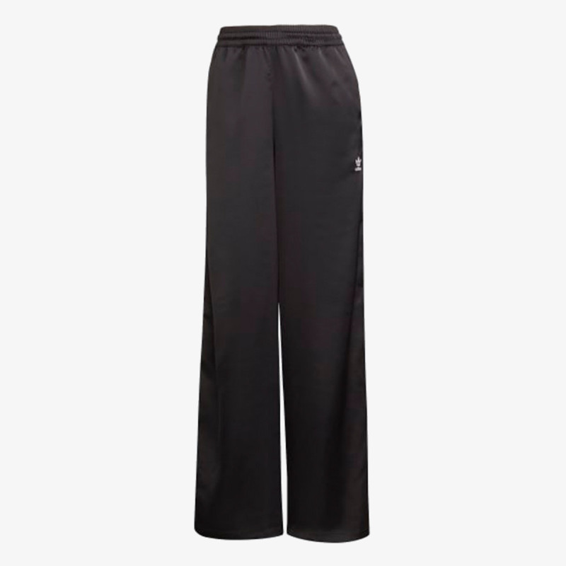 adidas Pantaloni de trening TRACK PANTS 
