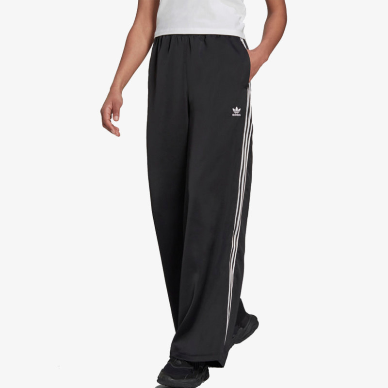 adidas Pantaloni de trening TRACK PANTS 