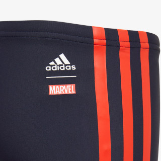 adidas Costum baie (intreg) SUPERHERO BRIEF 