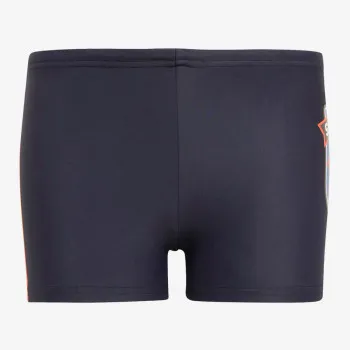 adidas Costum baie (intreg) adidas Costum baie (intreg) SUPERHERO BRIEF 