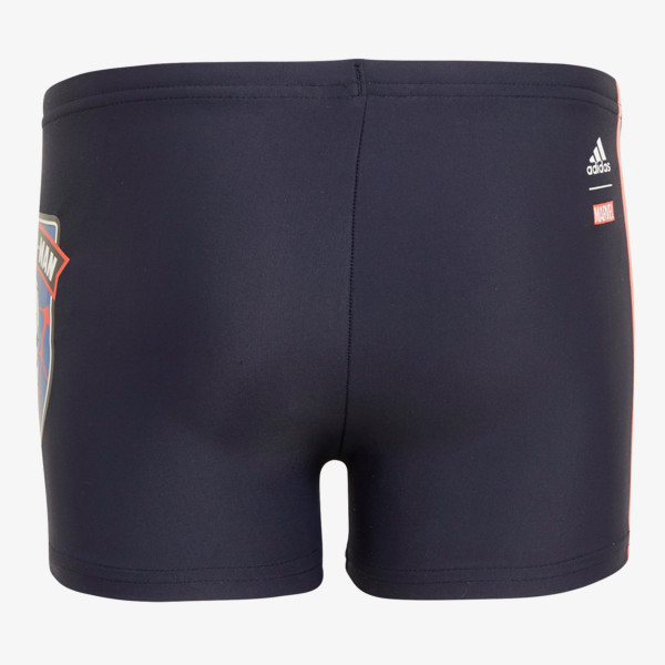 adidas Costum baie (intreg) SUPERHERO BRIEF 