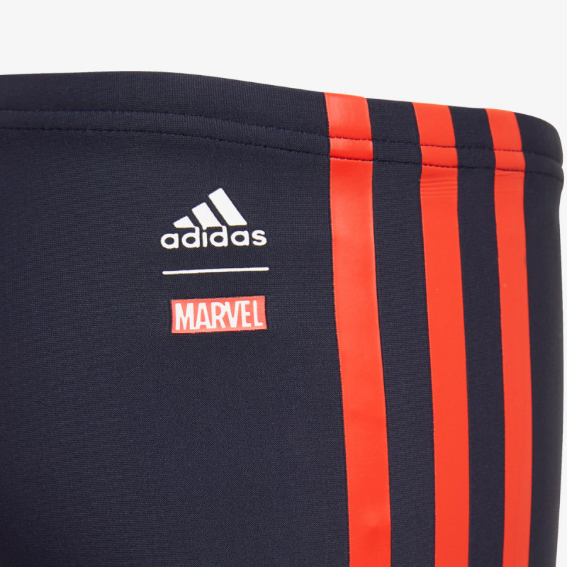 adidas Costum baie (intreg) SUPERHERO BRIEF 