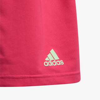 adidas Tricou COTTON 