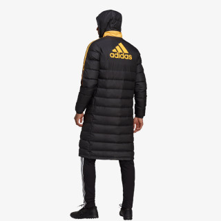 adidas Jacheta TIRO21 L DOWN
