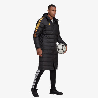adidas Jacheta TIRO21 L DOWN