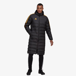 adidas Jacheta TIRO21 L DOWN