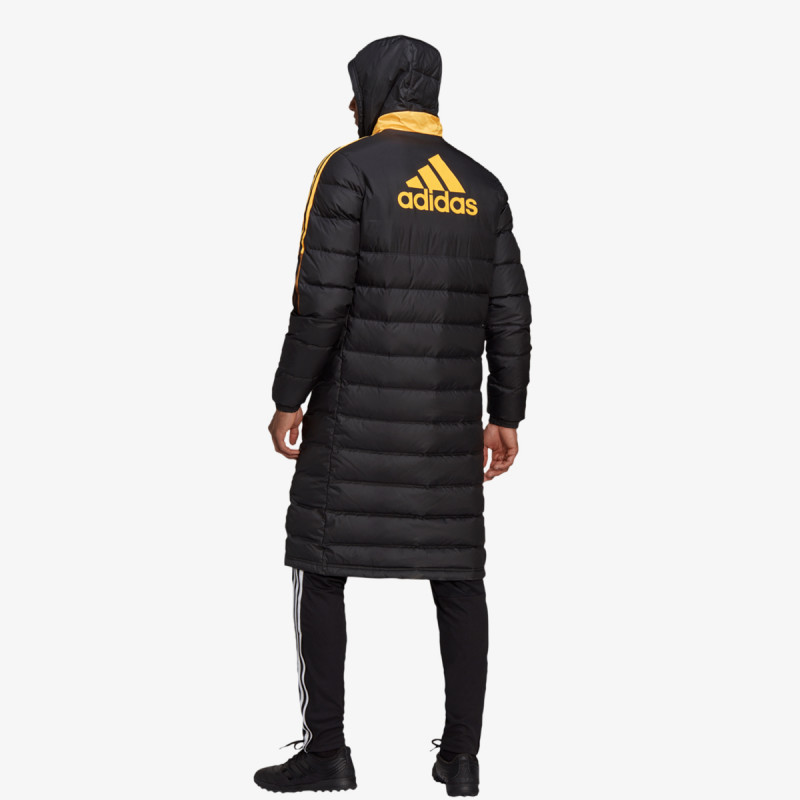 adidas Jacheta TIRO21 L DOWN