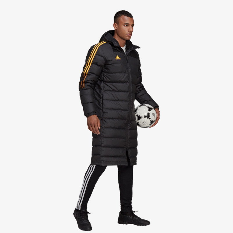 adidas Jacheta TIRO21 L DOWN