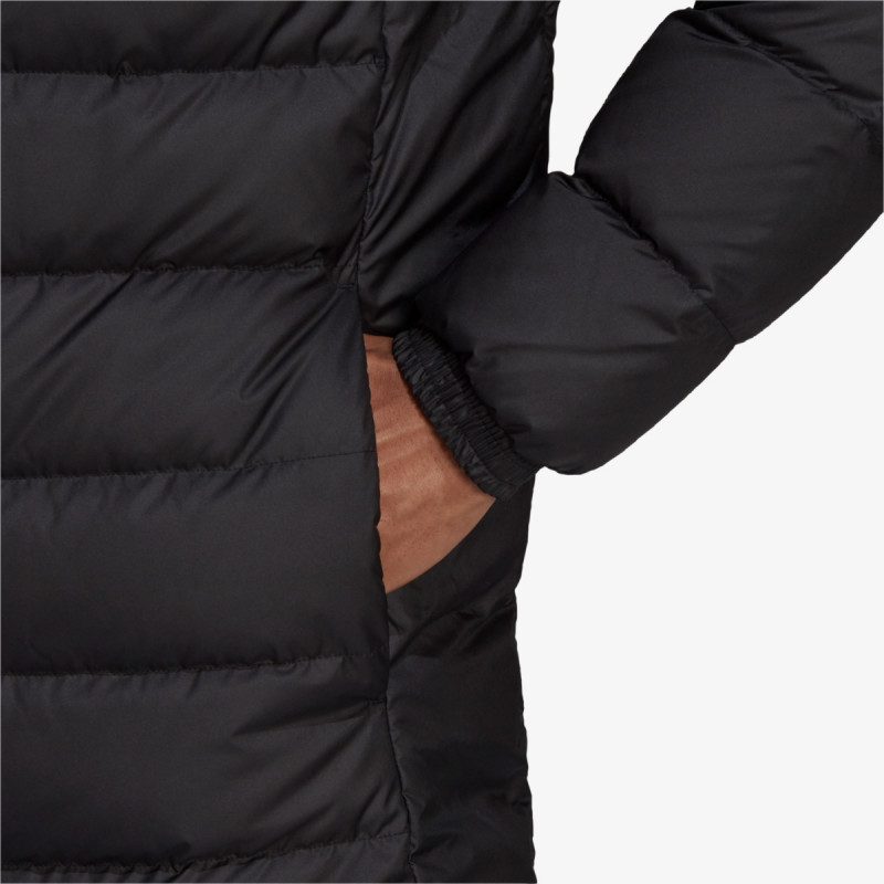 adidas Jacheta TIRO21 L DOWN
