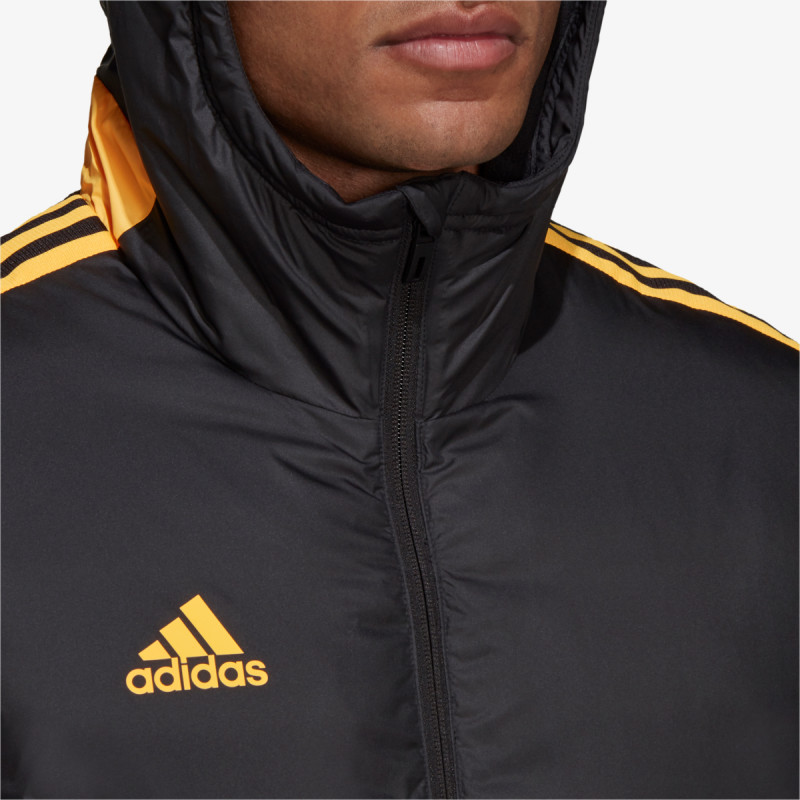 adidas Jacheta TIRO21 L DOWN