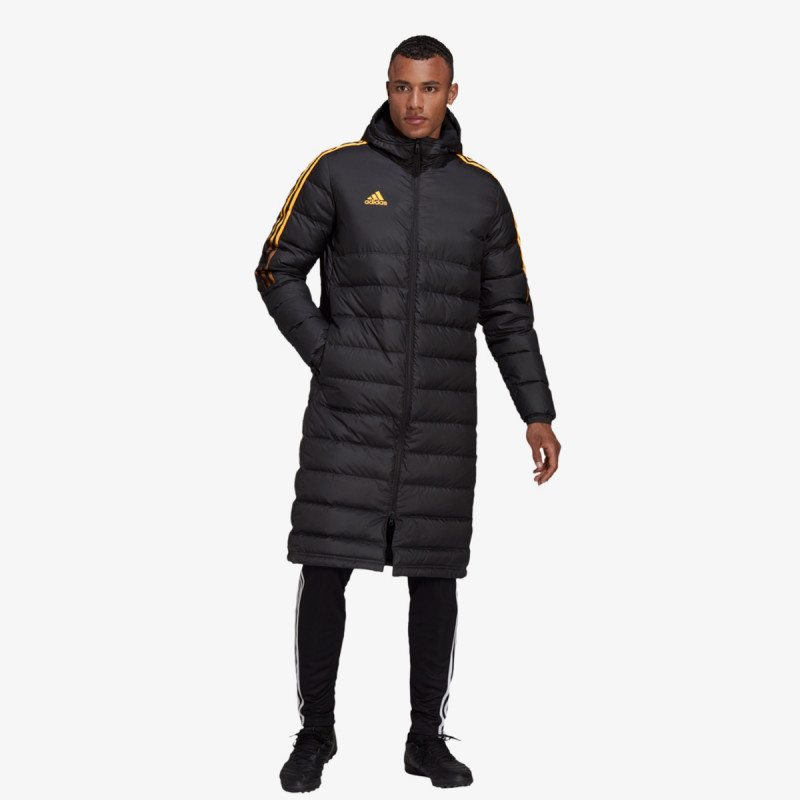 adidas Jacheta TIRO21 L DOWN