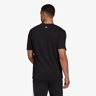 adidas Tricou Sportswear Future Icons