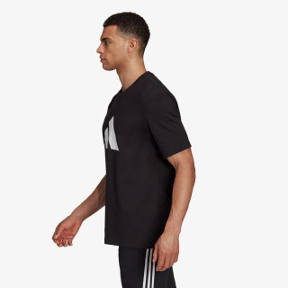 adidas Tricou Sportswear Future Icons