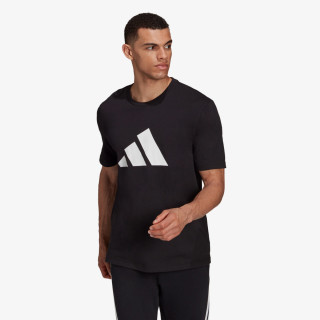 adidas Tricou Sportswear Future Icons