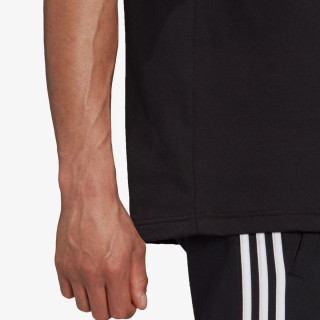 adidas Tricou Sportswear Future Icons