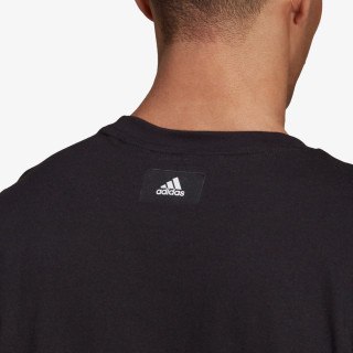 adidas Tricou Sportswear Future Icons