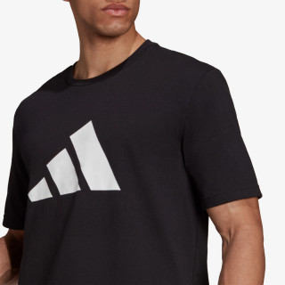 adidas Tricou Sportswear Future Icons