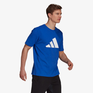 adidas Tricou Sportswear Future Icons Three Bar 