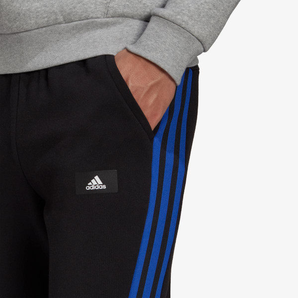 adidas Pantaloni de trening Sportswear Colorblock 