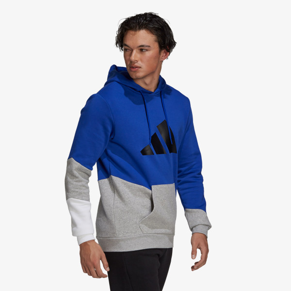 adidas Hanorac SPORTSWEAR COLORBLOCK 