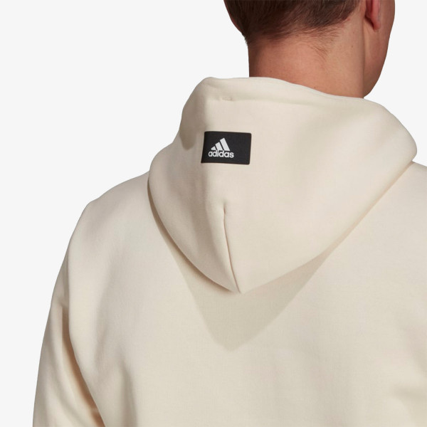 adidas Hanorac SPORTSWEAR 