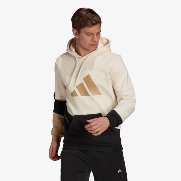 adidas Hanorac SPORTSWEAR 