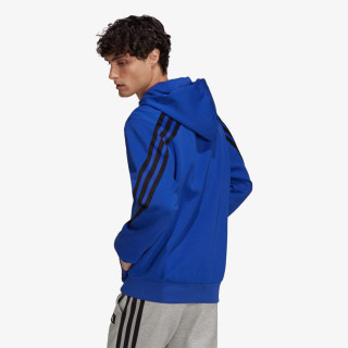 adidas Hanorac Sportswear Future Icons 