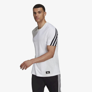 adidas Tricou SPORTSWEAR FUTURE ICONS THREE STRIPE 