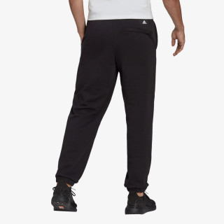 adidas Pantaloni de trening Sportswear Future Icons Three Bar 