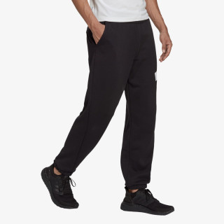 adidas Pantaloni de trening Sportswear Future Icons Three Bar 