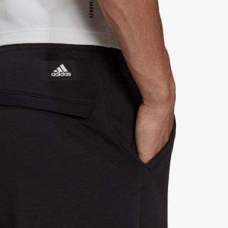 adidas Pantaloni de trening Sportswear Future Icons Three Bar 