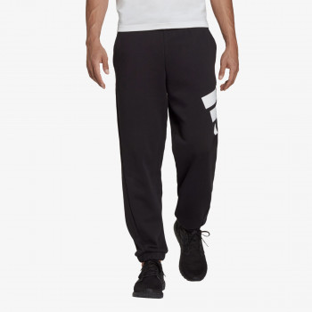 adidas Pantaloni de trening Sportswear Future Icons Three Bar 