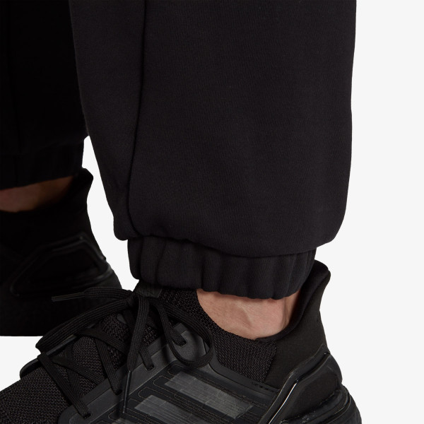 adidas Pantaloni de trening Sportswear Future Icons Three Bar 