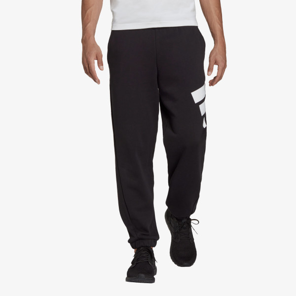 adidas Pantaloni de trening Sportswear Future Icons Three Bar 