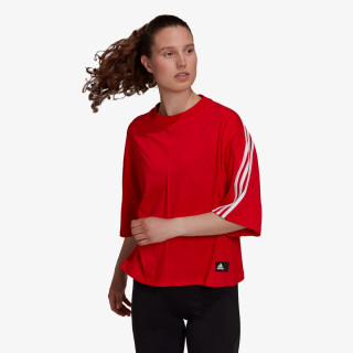 adidas Tricou Sportswear Future Icons 3-Stripes 